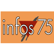logo-Infos75