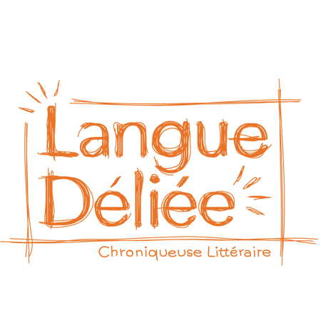 logo-Langue Déliée