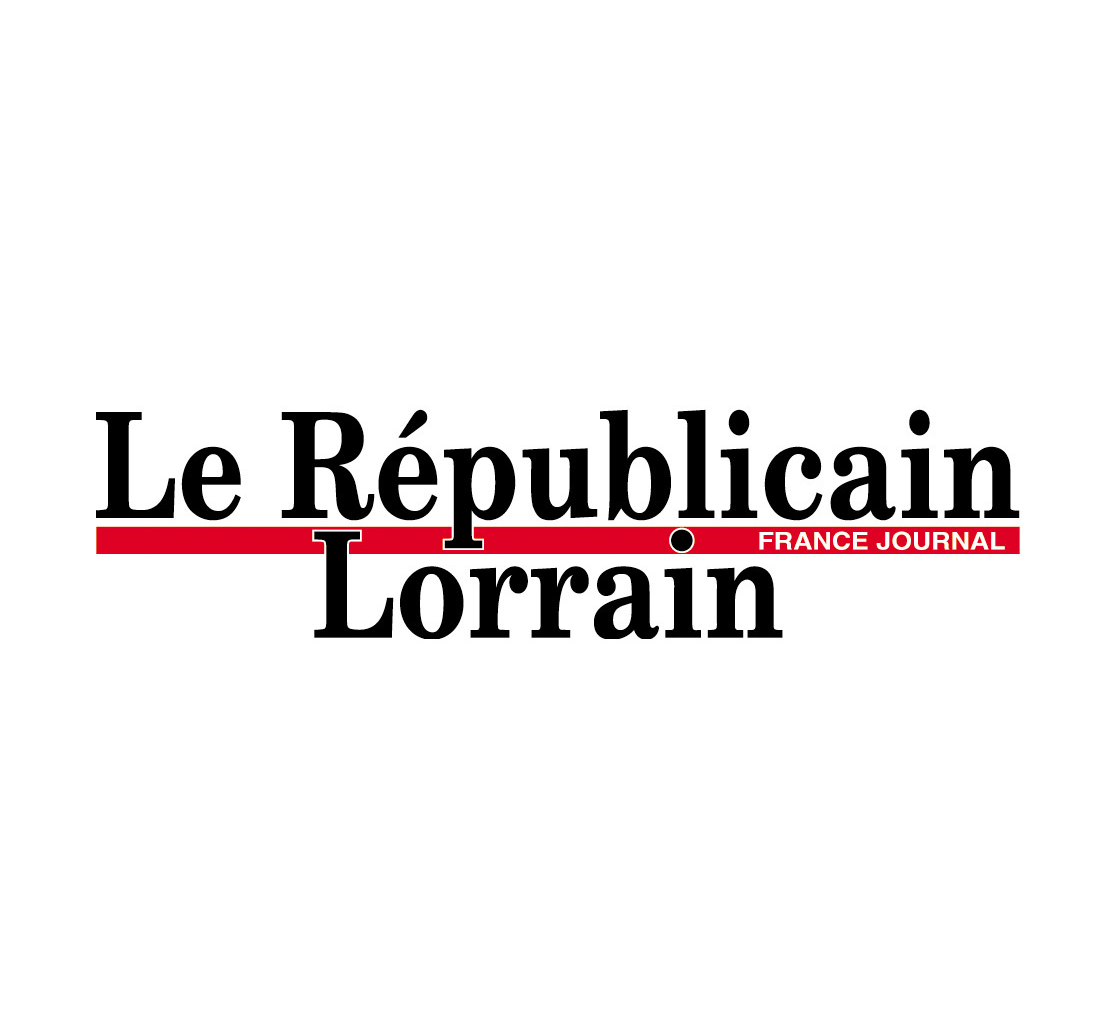 Logo-Le-républicain-Lorrain_2017_Edilivre