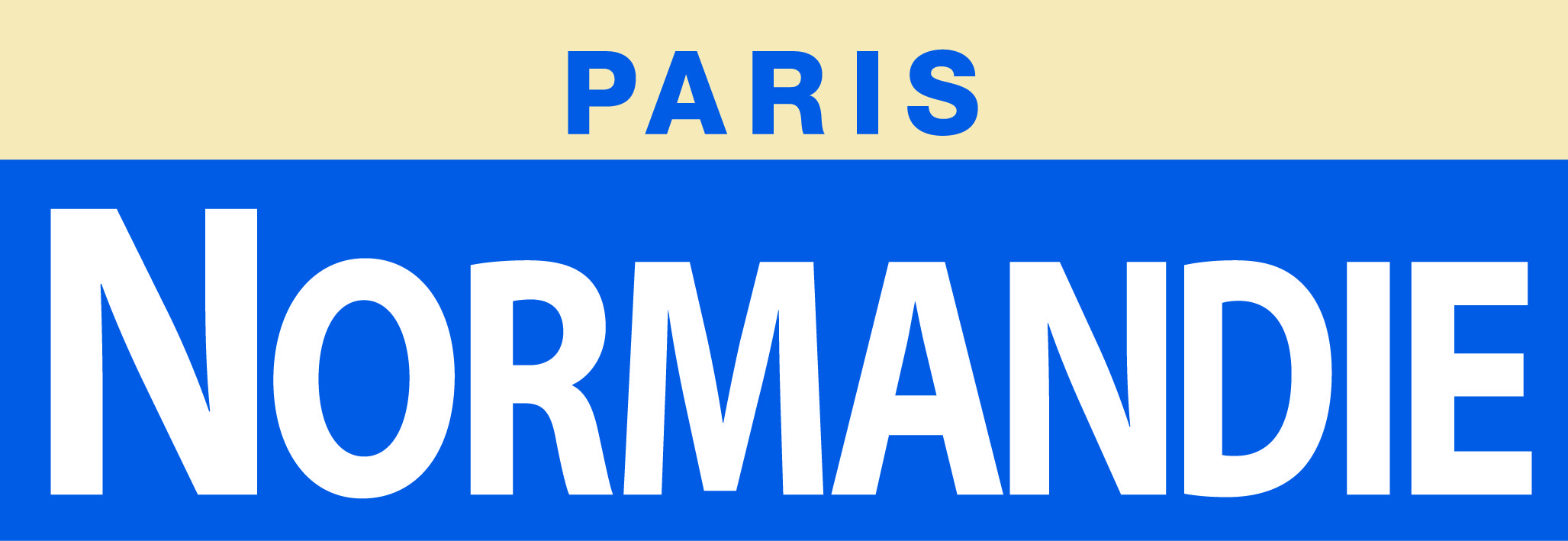 Logo-paris-Normandie_2017_Edilivre
