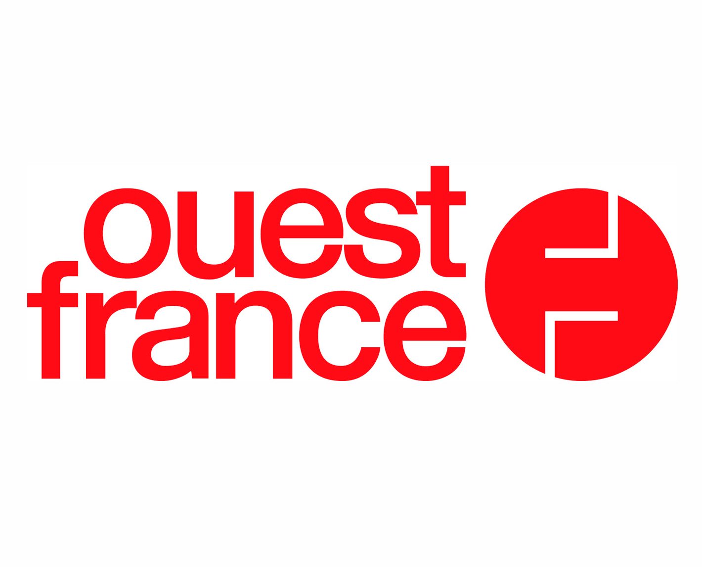 Logo_OuestFrance_2017_Edilivre