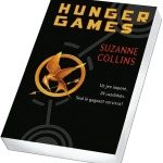 hunger-games-tome-1