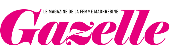 logo_gazellemag_2017_Edilivre