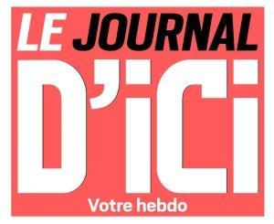 logo_Le_Journal_d'ici_2018_Edilivre