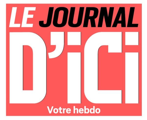 logo_le_journal_d'ici_2017_Edilivre