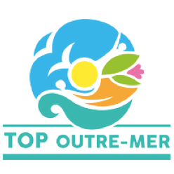 logo-Top Outre-Mer