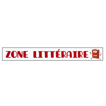 logo-Zone littéraire