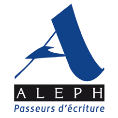 Logo-Aleph