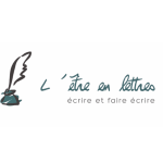 logo-L'être en lettres