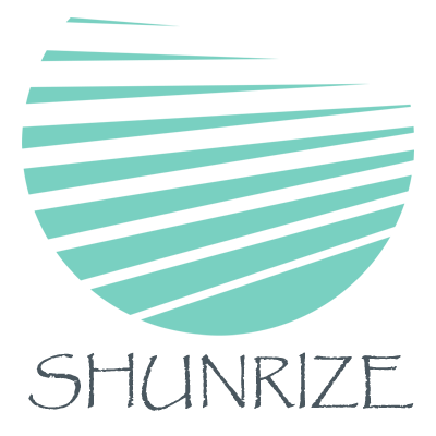 Logo-Shunrize