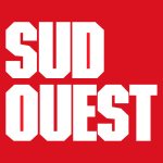 logo_Sud_Ouest_2018_Edilivre
