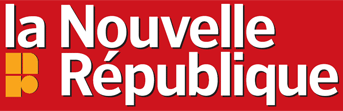 Logo_de_La_Nouvelle_République_du_Centre-Ouest_2017_Edilivre