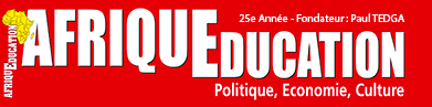 logo_Afriqueducation_2017_Edition