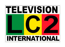 logo_LC2_2017_Edilivre
