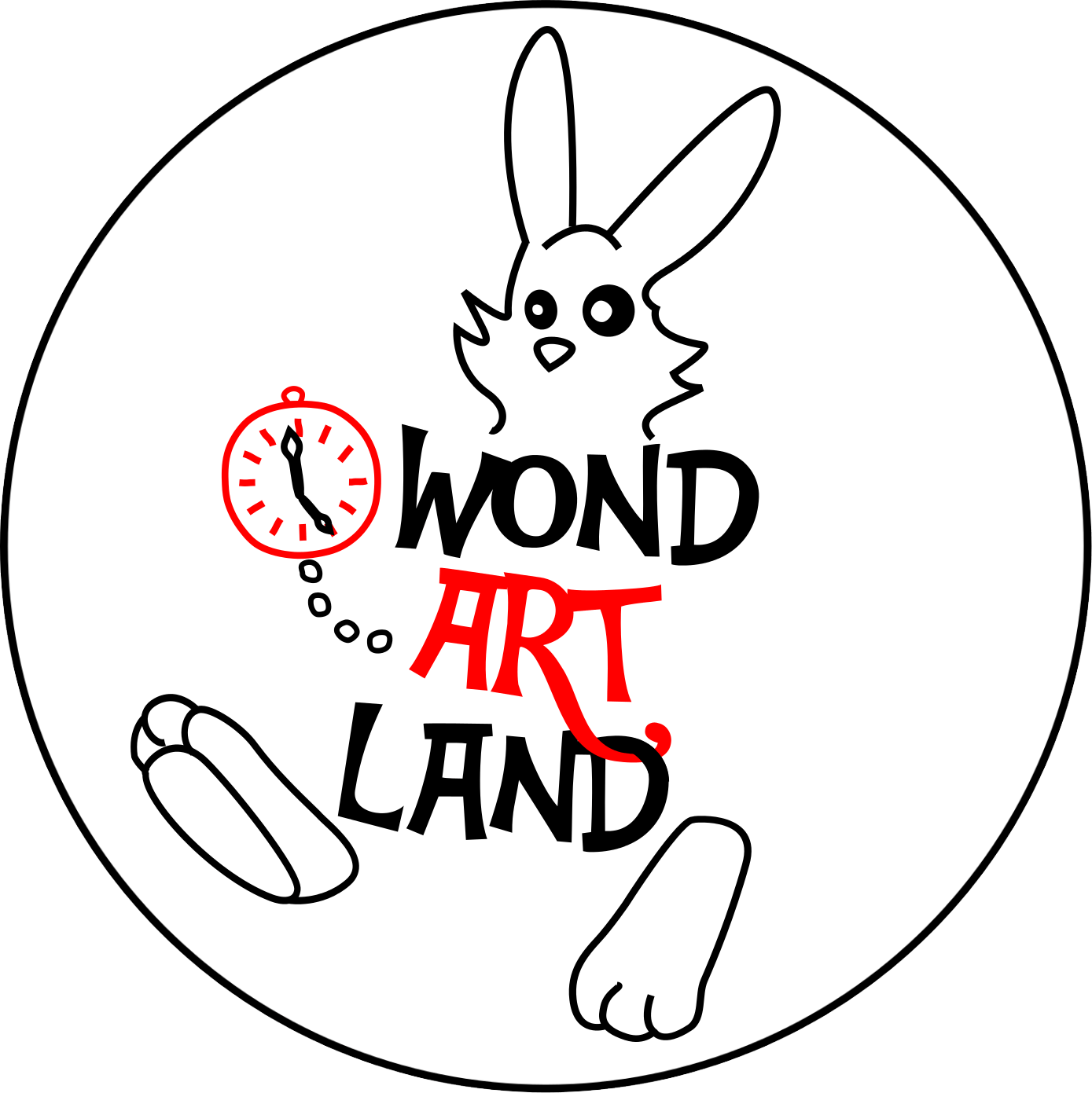 logo_Wond'Art'Land