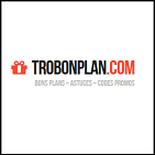 Logo-trobonplan