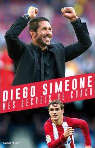 Diego-Simeone