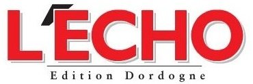 Logo-LEcho-Dordogne_2017_Edition