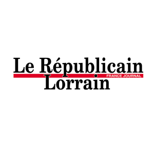 logo_Le_Républicain_Lorrain_2018_Edilivre