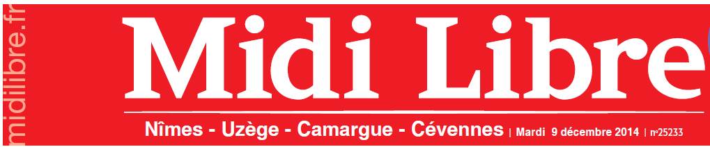 Logo-Midi-LIbre_2017_Edilivre