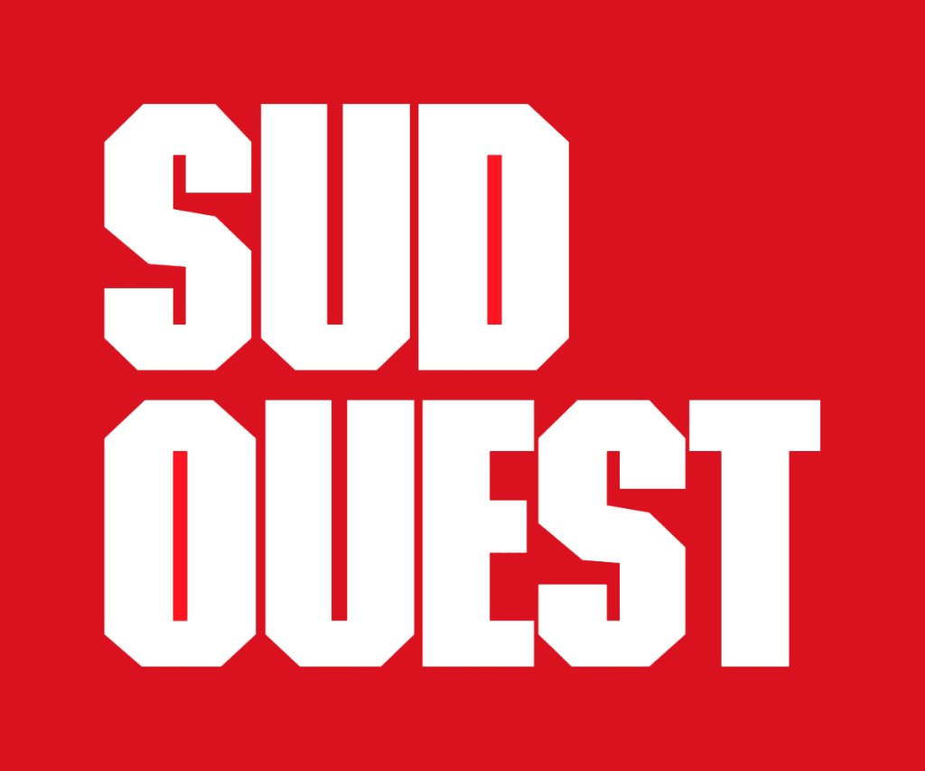 logo_Sud Ouest_2017_Edilivre