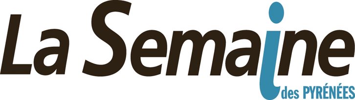 logo_La Semaine Des Pyrénées_2017_Edilivre