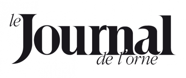 logo-lejournaldelorne_2017_Edilivre