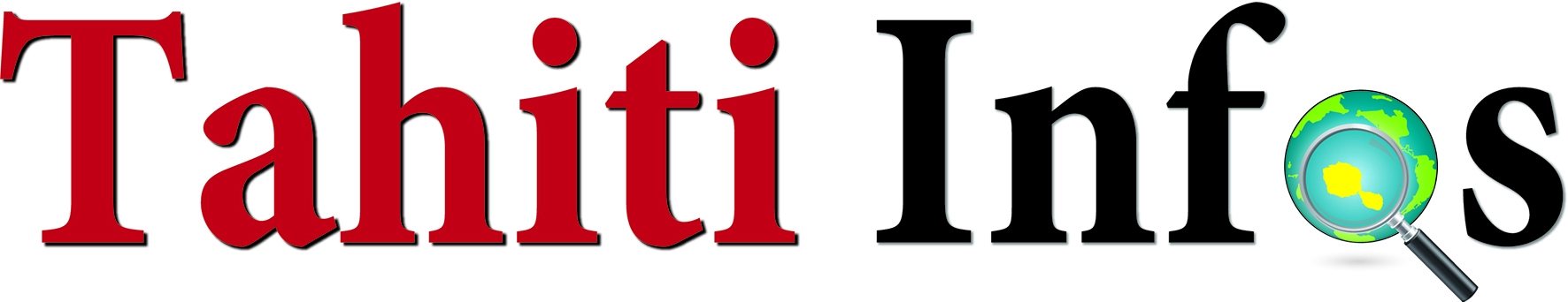 logo-tahiti-infos_2017_Edilivre