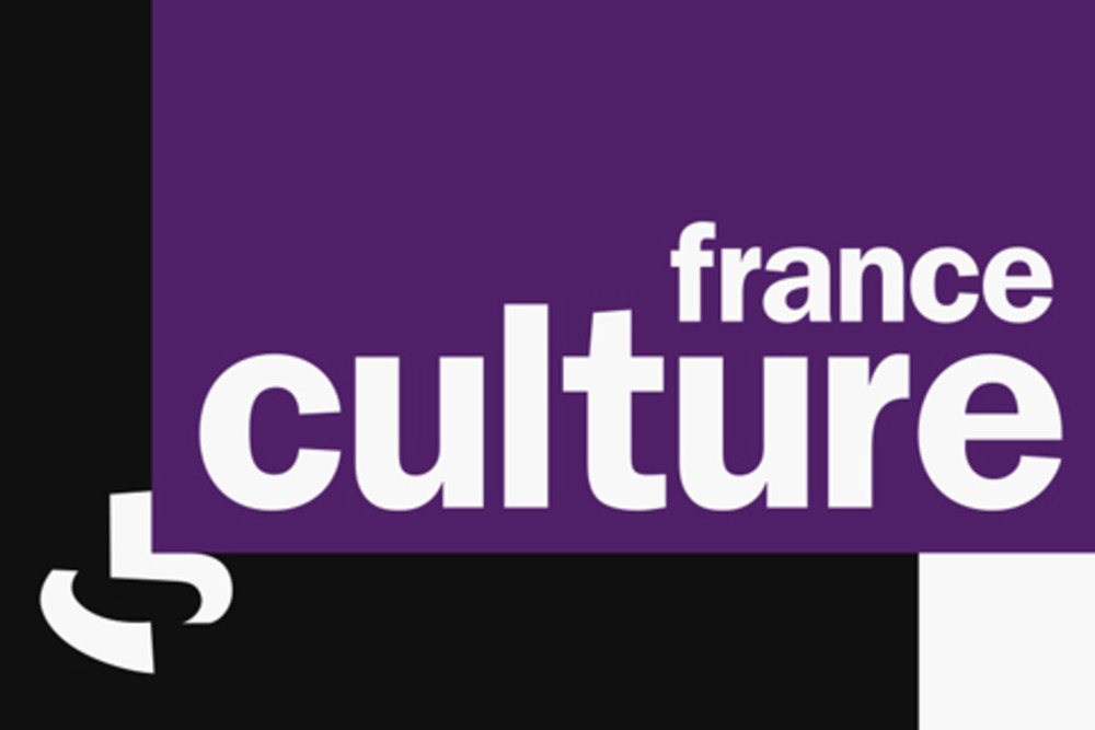 logo_Franceculture_2017_Edilivre