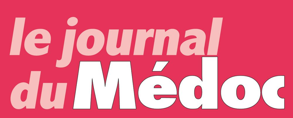 logo_Le Journal Du Médoc_2017_Edilivre
