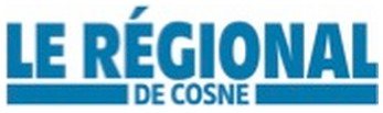 logo_Le_Régional_de_Cosnes_2017_Edilivre