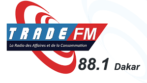 logo_TradeFm_2017_Edilivre
