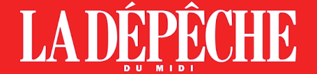 logo_depeche_2017_edilivre