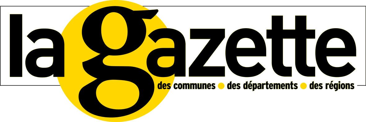 logo_gazette_2017_edilivre