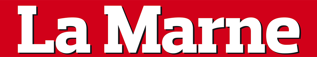 logo_la-marne_2017_Edilivre
