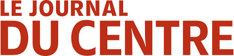 logo_le journal du centre_2017_Edilivre