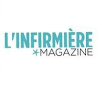 logo_linfirmiere-magazine_2017_Edilivre