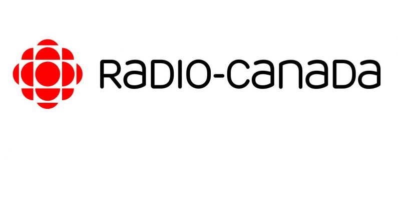 Godefroy Macaire Chabi sur Radio Canada « Etre journaliste en région les complexités de l’information »