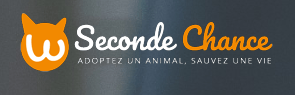 logo_secondechance_2017_Edilivre