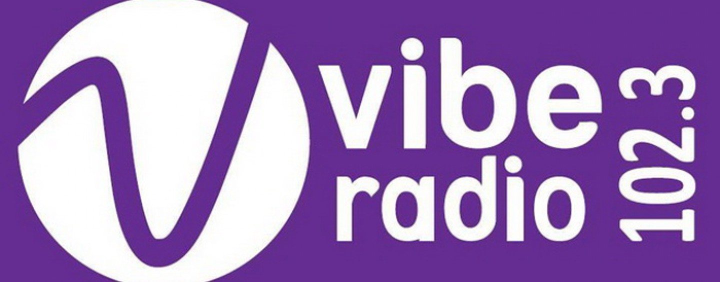 logo_vibe-radio_2017_Edilivre