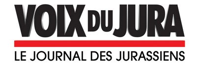 logo_voix-jura_2017_Edilivre