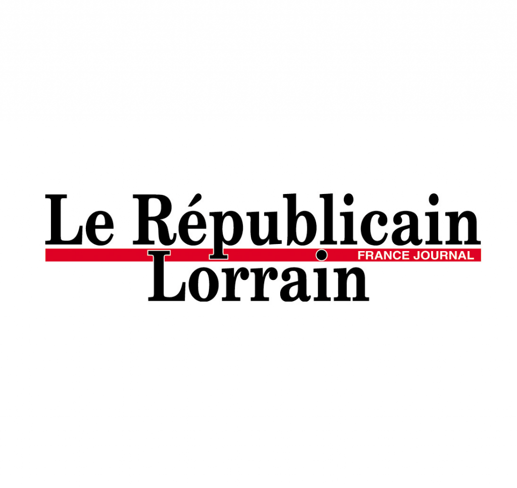 logo_Le Républicain_2017_Edilivre