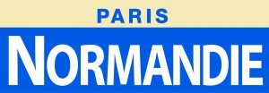Logo-paris-Normandie_2018_Edilivre
