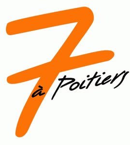 Logo_7-a-poitiers_2017_Edilivre