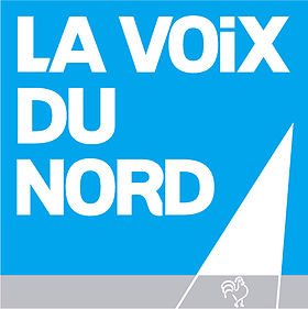 Logo_La_Voix_du_Nord_2017_Edilivre
