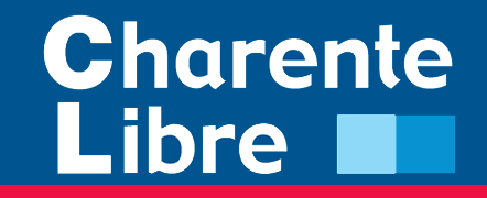Logo_de_la_Charente_Libre_2017_Edilivre