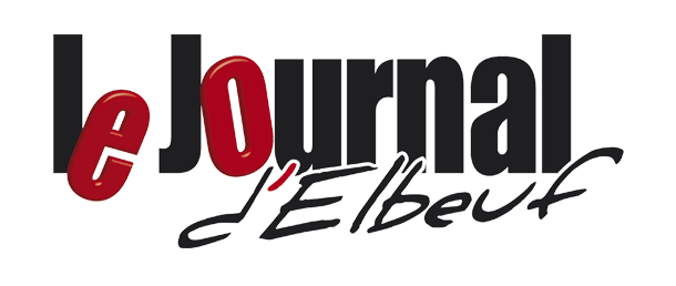 Mathys Foreau dans Le Journal D’elbeuf pour son ouvrage « Nouvelles du métro »