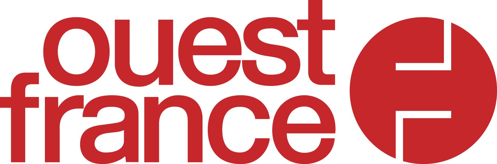 Logo_Ouest France_2017_Edilivre