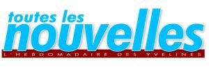 logo_Toutes_Les_Nouvelles_2018_Edilivre