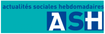 logo_Actualités Sociales Hebdomadaires_2017_Edilivre